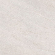 Tarbes color Gris – detalle