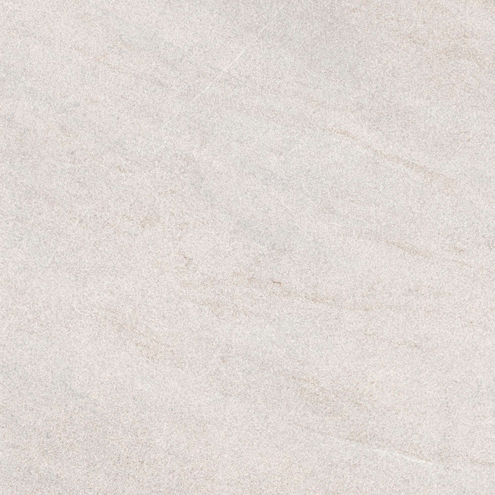 Tarbes color Gris – detalle