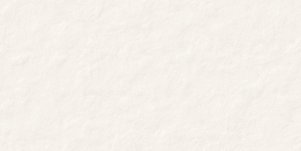Cassis Blanco pieza 60x120
