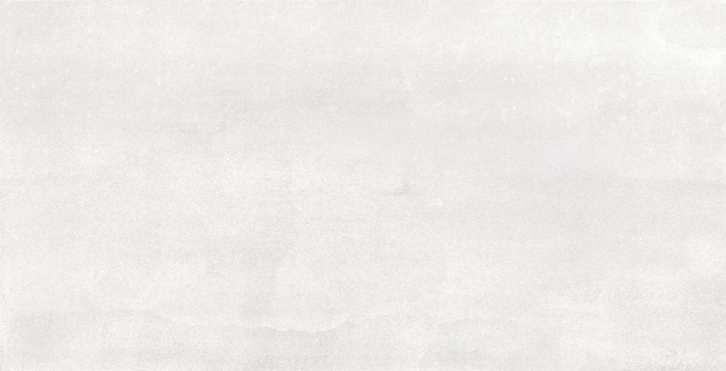 Laon Blanco pieza 60x120