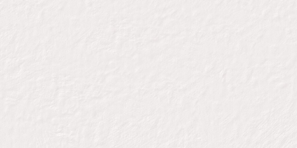 Moulins Blanco pieza 60x120
