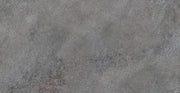Orleans color Grafito – detalle