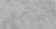 Orleans color Gris – detalle
