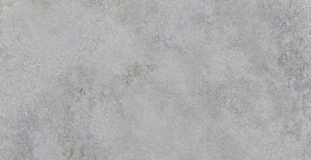 Orleans color Gris – detalle