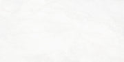 Rennes Blanco pieza 60x120