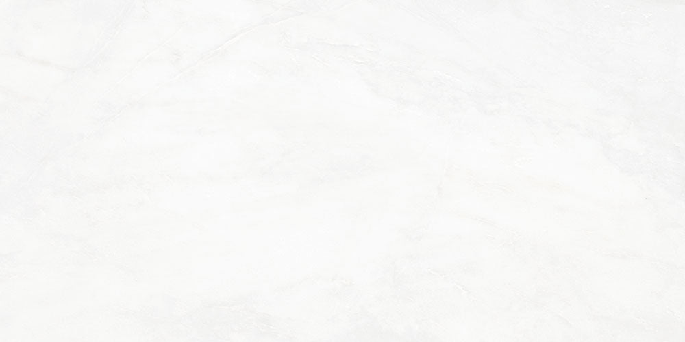 Rennes Blanco pieza 60x120