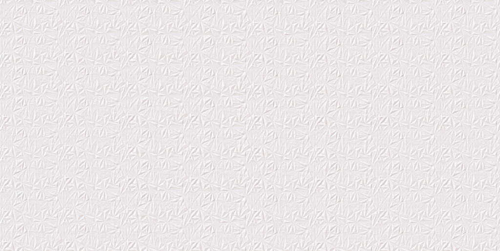 Moulins Relieve Rodas pieza 60x120
