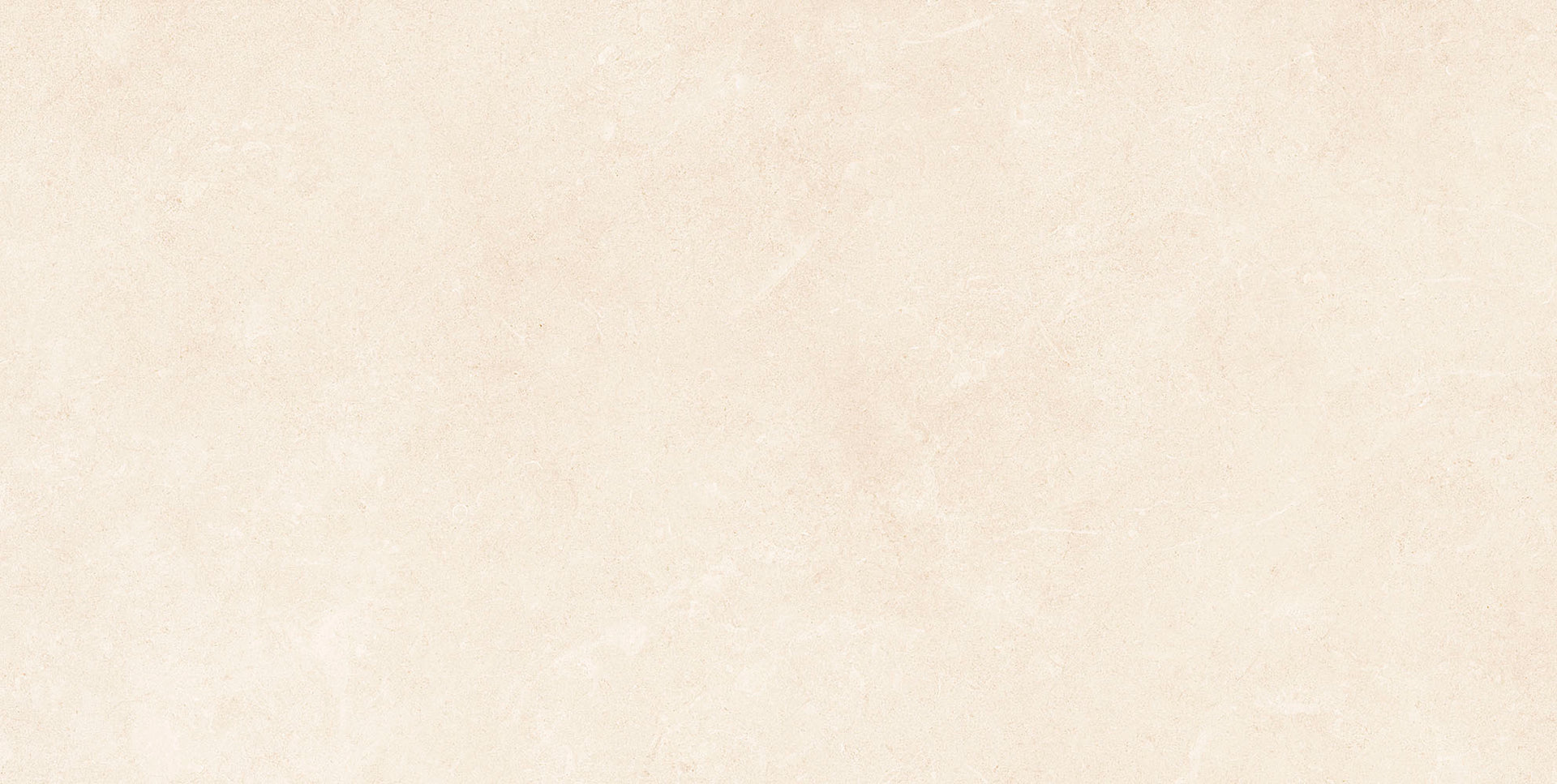 Senlis Crema pieza 60x120