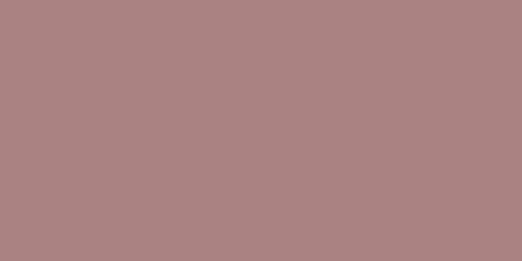 Yvetot Cipria pieza 60x120