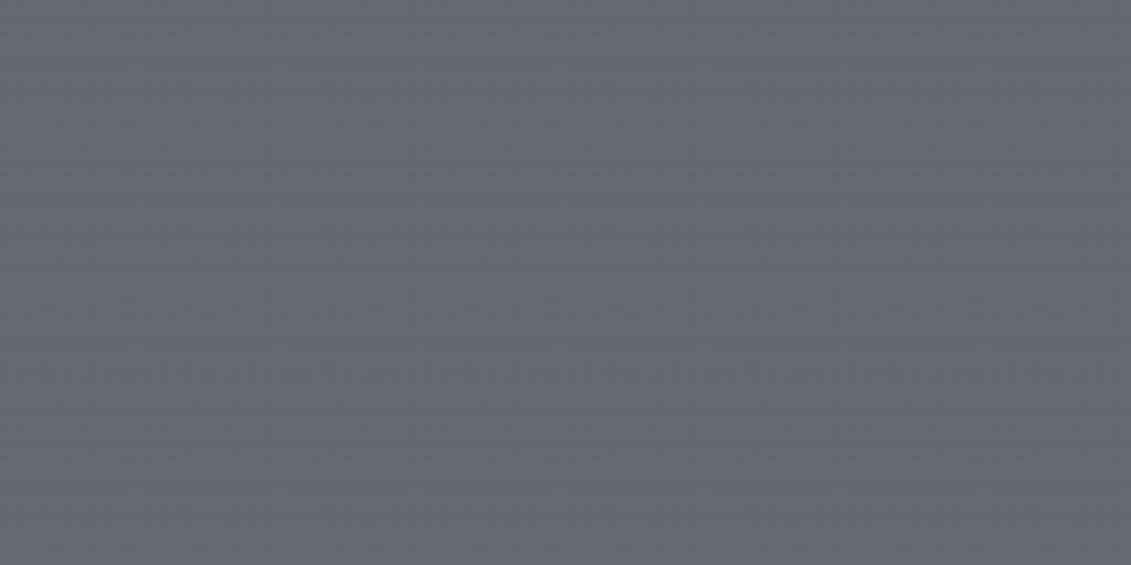 Yvetot Gris pieza 60x120