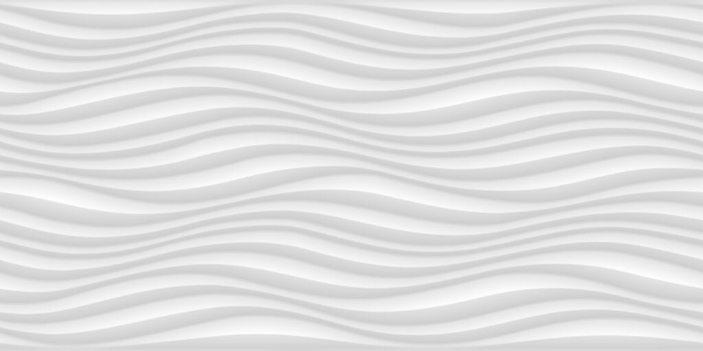Limoux Relieve Waves pieza 60x120