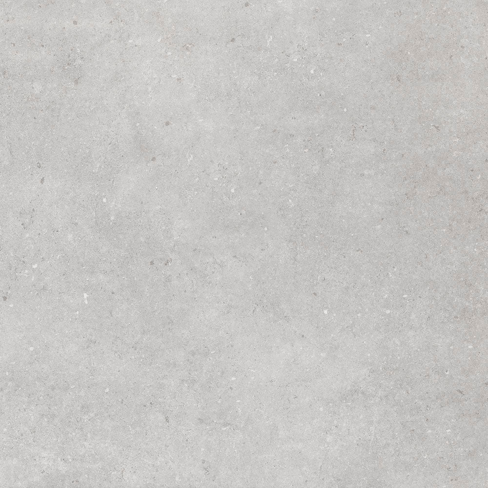 Lorient Gris pieza 60x60