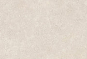 Nîmes color Hueso – detalle travertino