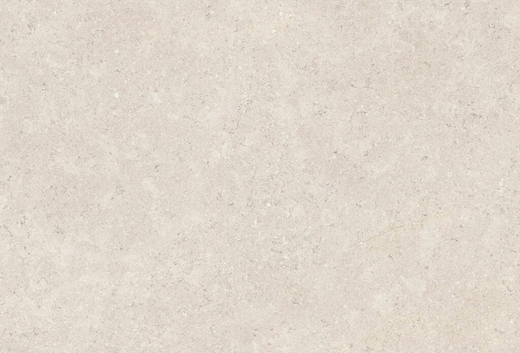 Nîmes color Hueso – detalle travertino