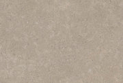 Nîmes color Noce – detalle travertino