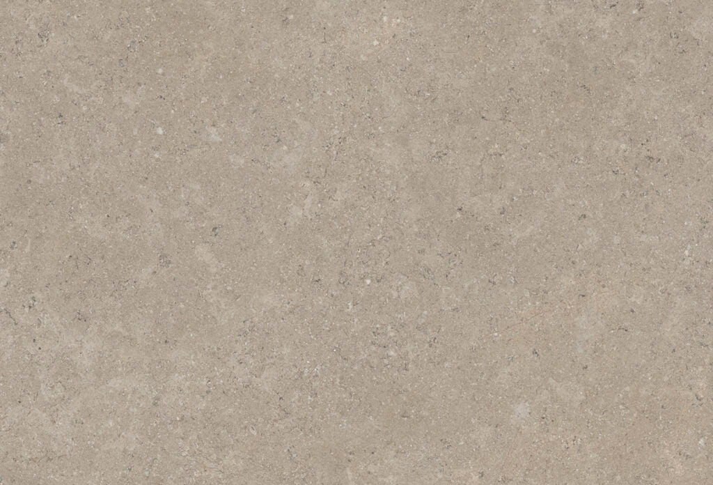 Nîmes color Noce – detalle travertino