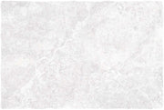 Strasbourg color Blanco – detalle