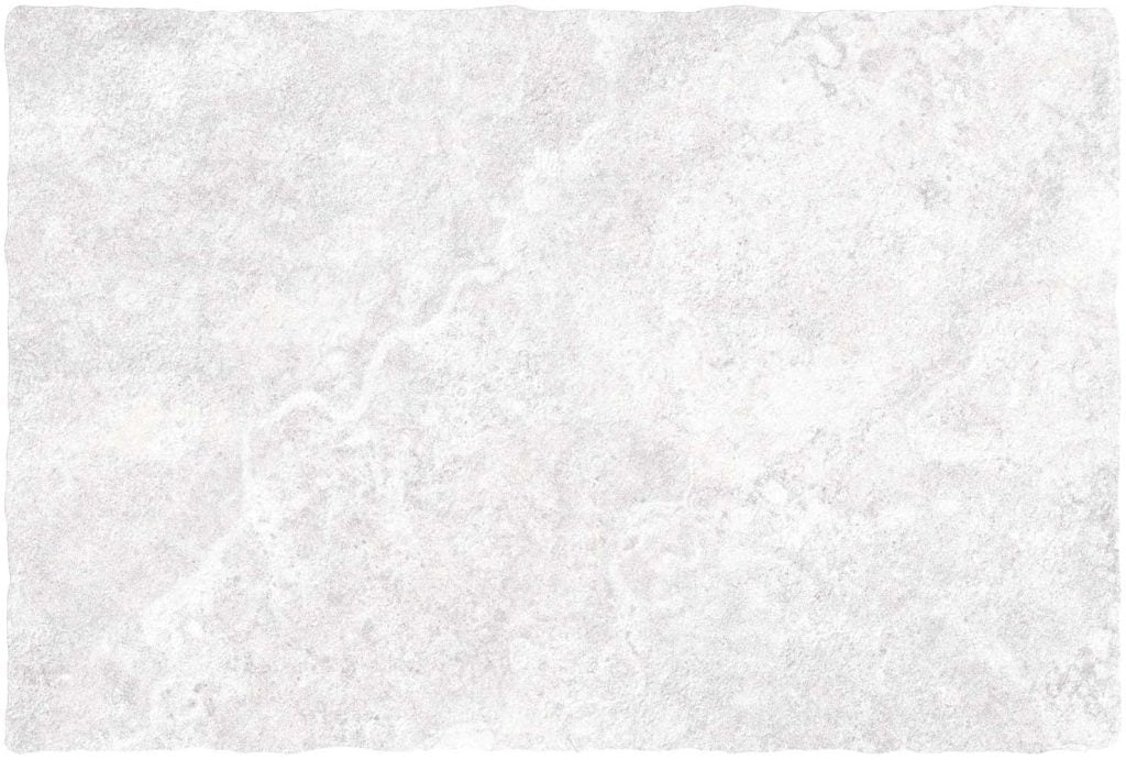 Strasbourg color Blanco – detalle