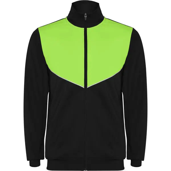 Chándal en tejido ligero y elástico Vetonek Vetonek