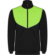 Chándal en tejido ligero y elástico Vetonek Vetonek