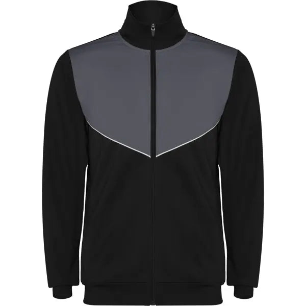 Chándal en tejido ligero y elástico Vetonek Vetonek