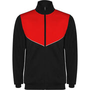 Chándal en tejido ligero y elástico Vetonek Vetonek