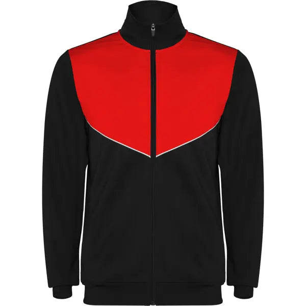 Chándal en tejido ligero y elástico Vetonek Vetonek