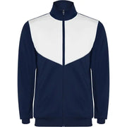 Chándal en tejido ligero y elástico Vetonek Vetonek