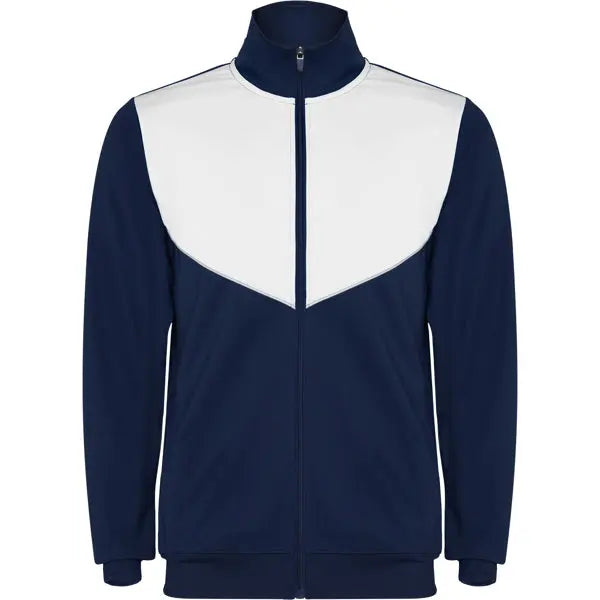 Chándal en tejido ligero y elástico Vetonek Vetonek