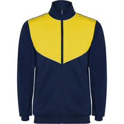 Chándal en tejido ligero y elástico Vetonek Vetonek