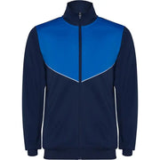 Chándal en tejido ligero y elástico Vetonek Vetonek