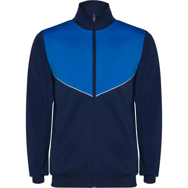 Chándal en tejido ligero y elástico Vetonek Vetonek