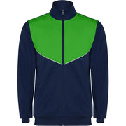 Chándal en tejido ligero y elástico Vetonek Vetonek