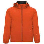Softshell compuesto de 2 capas con corte deportivo Vetonek Vetonek