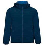 Softshell compuesto de 2 capas con corte deportivo Vetonek Vetonek