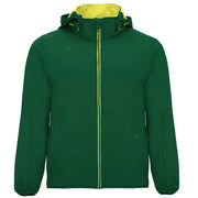 Softshell compuesto de 2 capas con corte deportivo Vetonek Vetonek