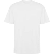 Camiseta de manga corta estilo oversize Vetonek Vetonek