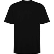 Camiseta de manga corta estilo oversize Vetonek Vetonek