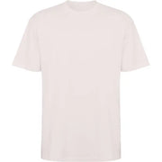 Camiseta de manga corta estilo oversize Vetonek Vetonek