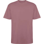 Camiseta de manga corta estilo oversize Vetonek Vetonek