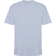 Camiseta de manga corta estilo oversize Vetonek Vetonek