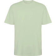 Camiseta de manga corta estilo oversize Vetonek Vetonek