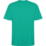 Camiseta de manga corta estilo oversize Vetonek Vetonek