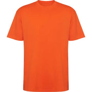 Camiseta de manga corta estilo oversize Vetonek Vetonek