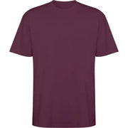 Camiseta de manga corta estilo oversize Vetonek Vetonek