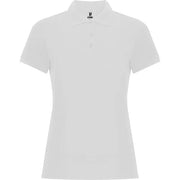 Polo de manga corta entallado Vetonek Vetonek