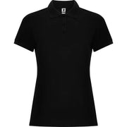 Polo de manga corta entallado Vetonek Vetonek