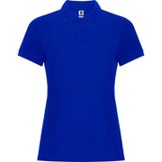 Polo de manga corta entallado Vetonek Vetonek
