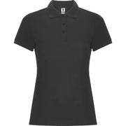 Polo de manga corta entallado Vetonek Vetonek