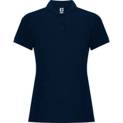 Polo de manga corta entallado Vetonek Vetonek